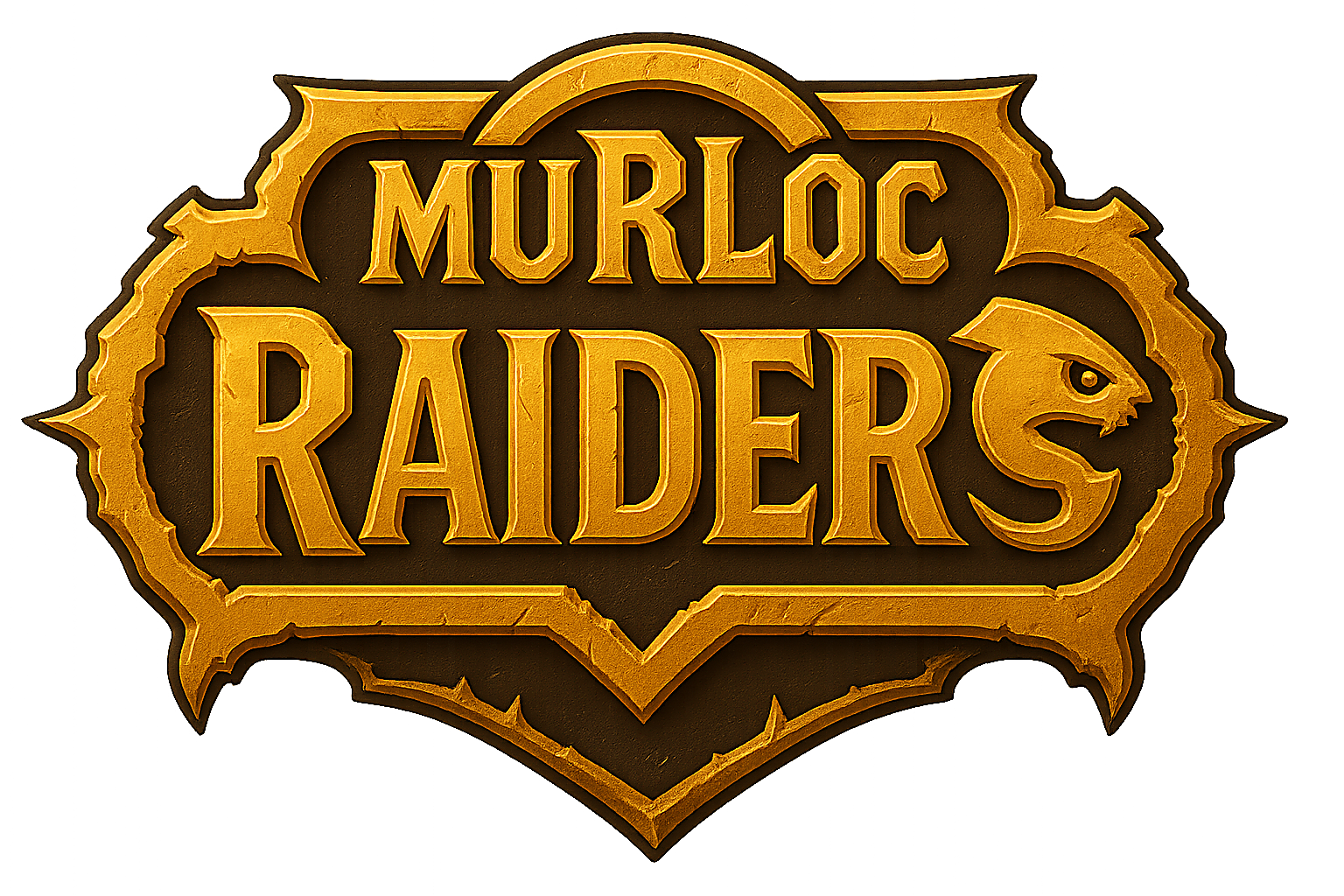 Murloc Raiders